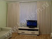 getImage (36)